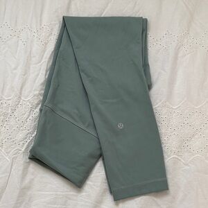 lululemon athletica leggings